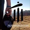 tilhatco